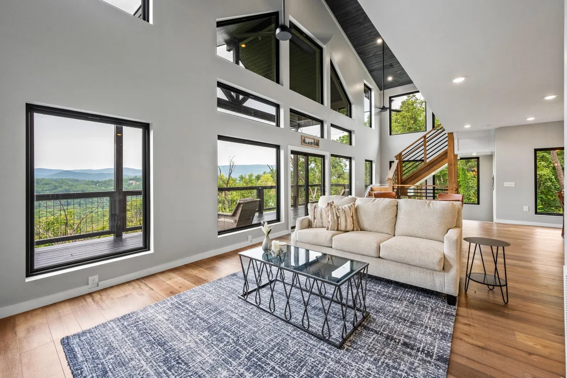Photo of 3316 Sugar Maple Loop Road