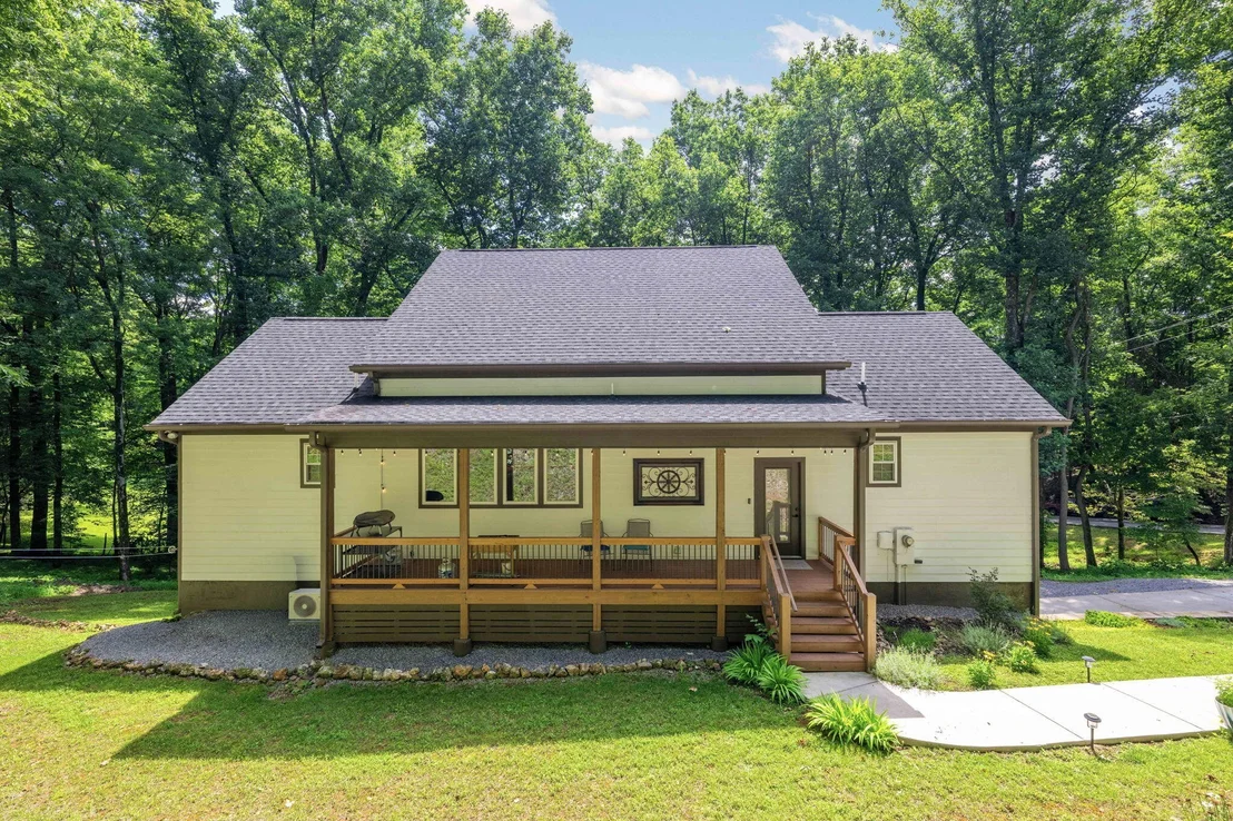Photo of 1719 Hidden Harbor Road