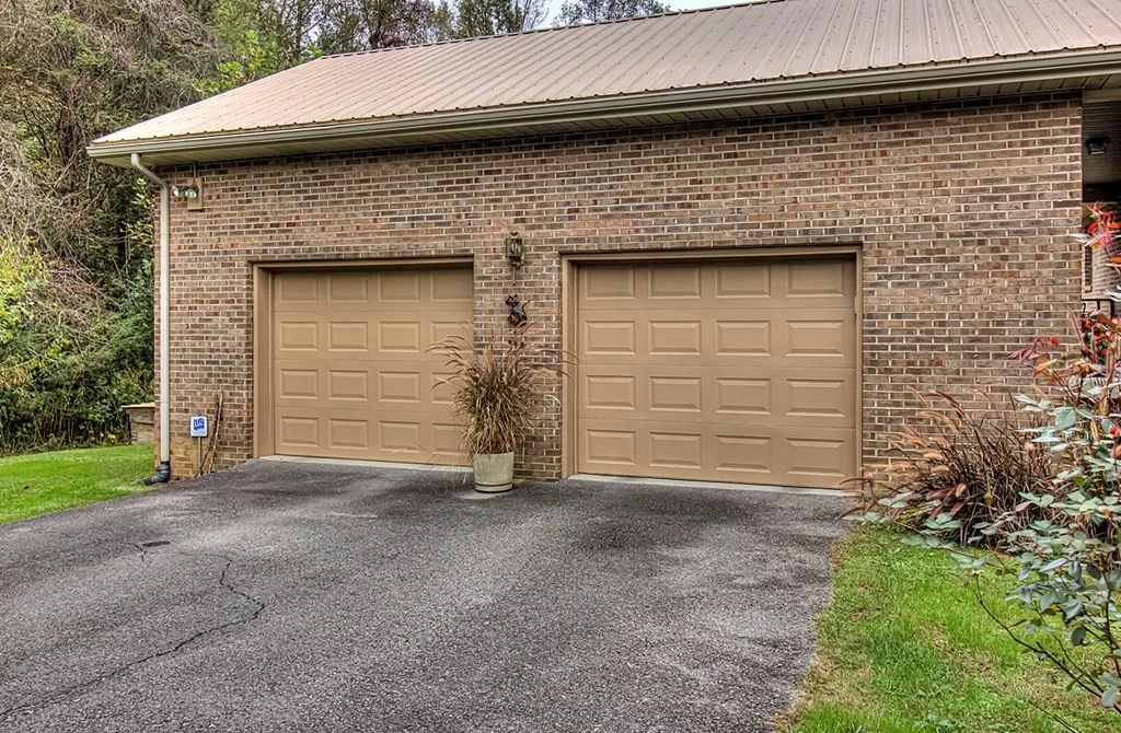 Photo of 4529 Hooper Highway