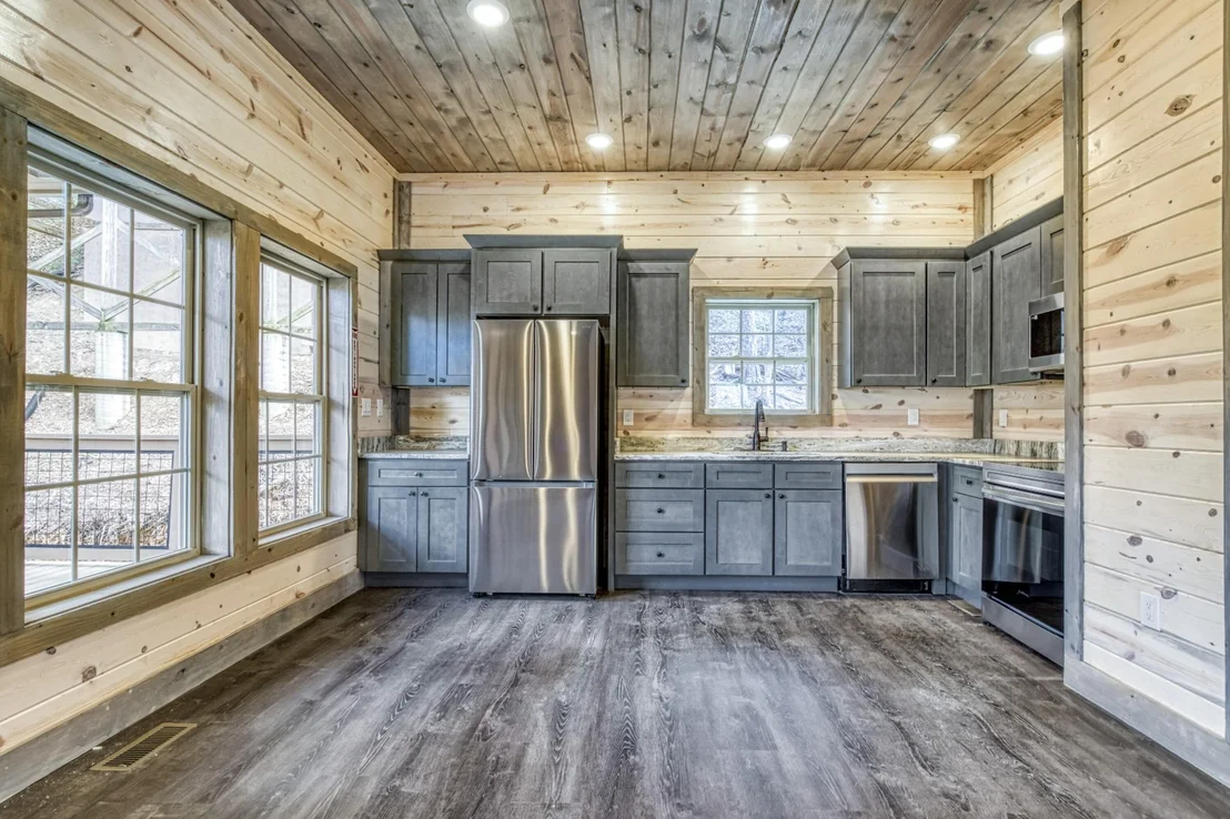 Photo of 712 Golden Eagle Way