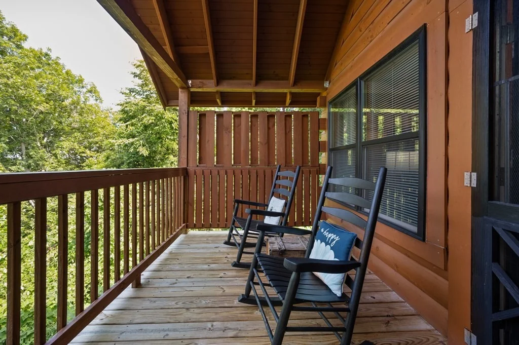 Photo of 426 Alpine Mountain Way