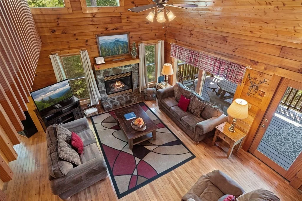 Photo of 2221 Stardust Mountain Way