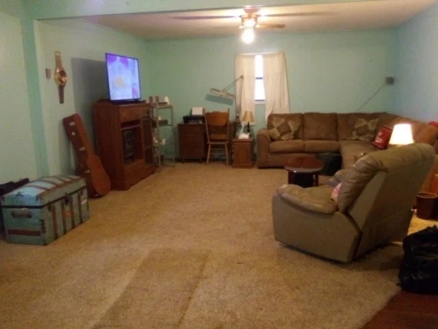 Photo of 338 STANDFILL LN