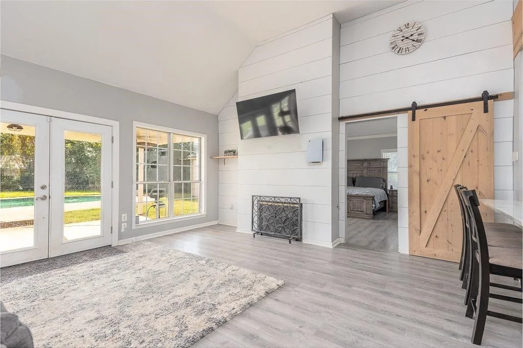 Photo of 135 DUNCAN DR