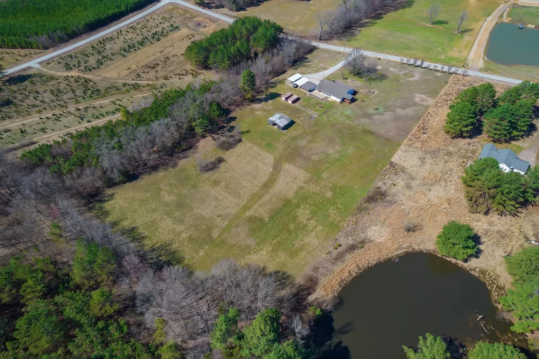 Photo of 280 Saint Rd