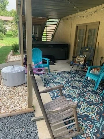 Photo of 336 Catlett Road