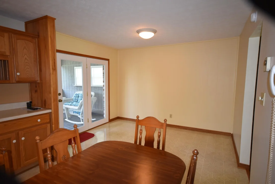 Photo of 533 Kyker Circle