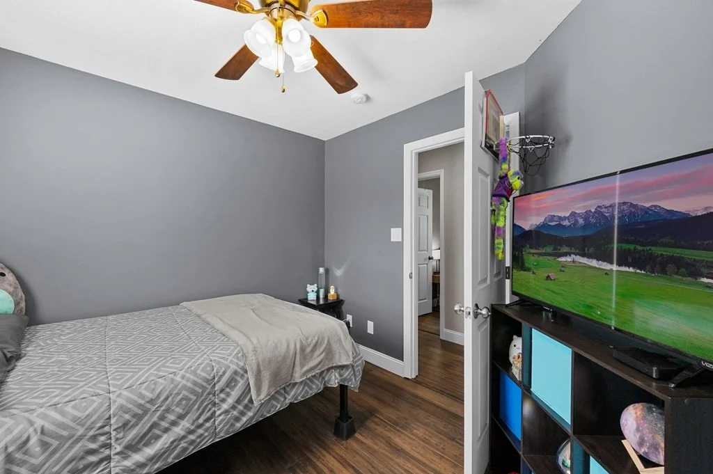 Photo of 7421 Openview Lane