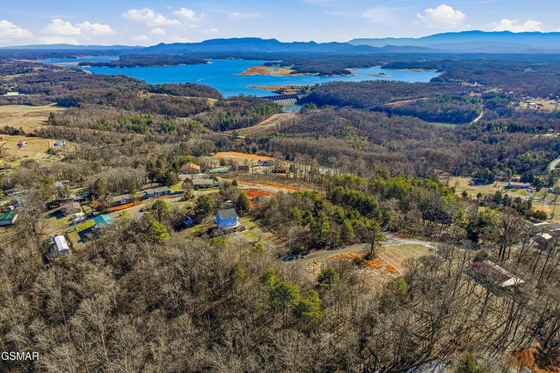 Photo of 2812 Burnett Drive