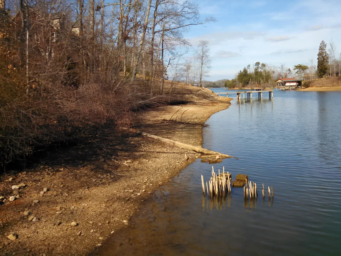 Photo of 112 Delaware Point