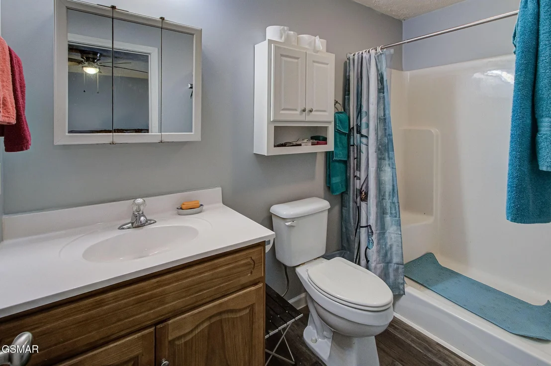 Photo of 1024 Rosella Drive