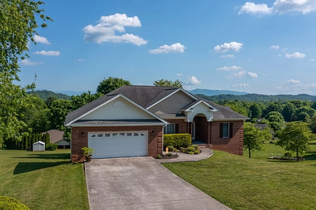Photo of 2722 Madison Ridge
