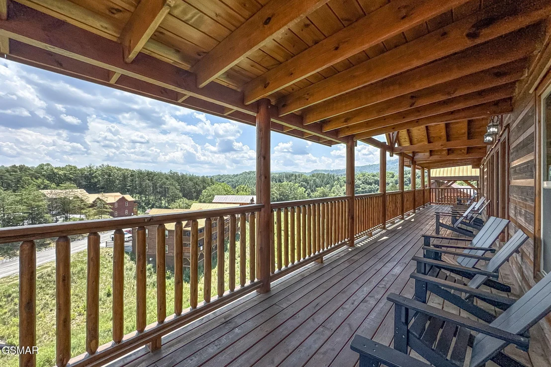 Photo of 2215 Jericho Way