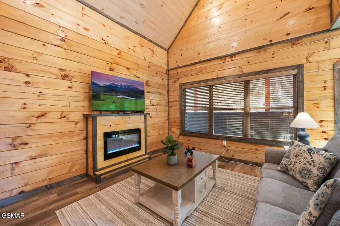 Photo of 1654 Eagle Springs Road