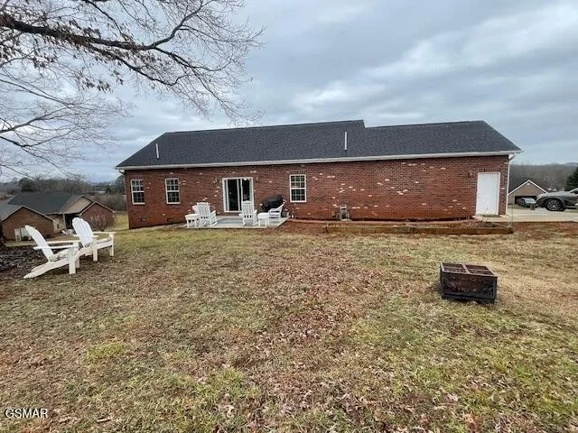 Photo of 1415 BENJAMIN Boulevard