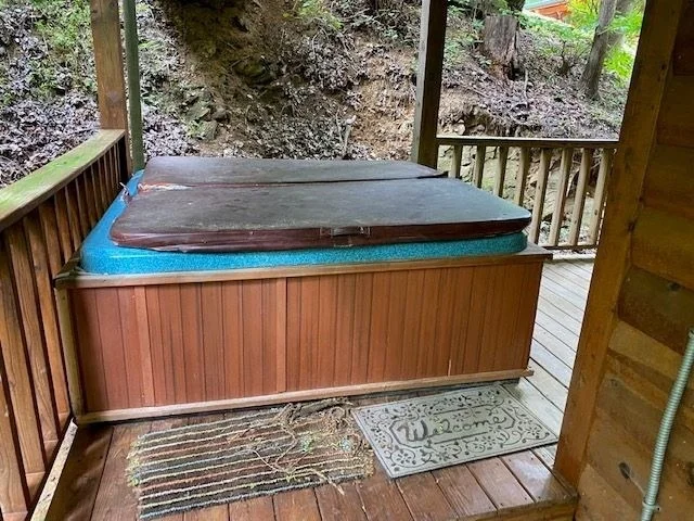 Photo of 2157 Red Bud Road