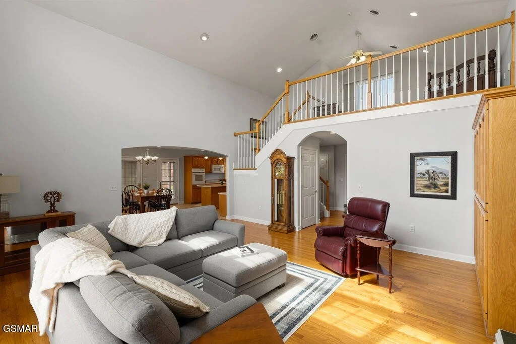 Photo of 2723 Madison Ridge