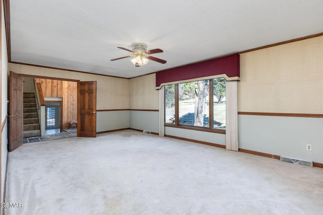 Photo of 310 Evergreen Drive
