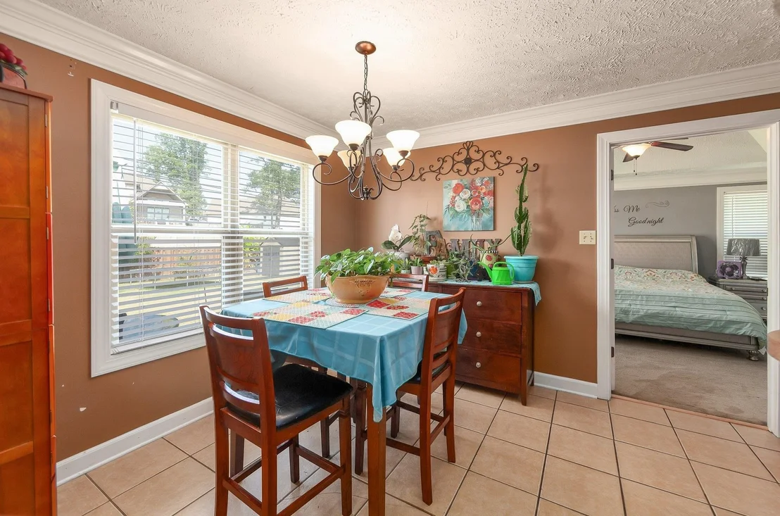 Photo of 7 GREENWICH CV