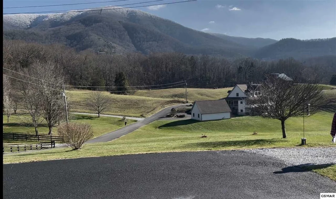 Photo of 3590 Sugar Tree Drive