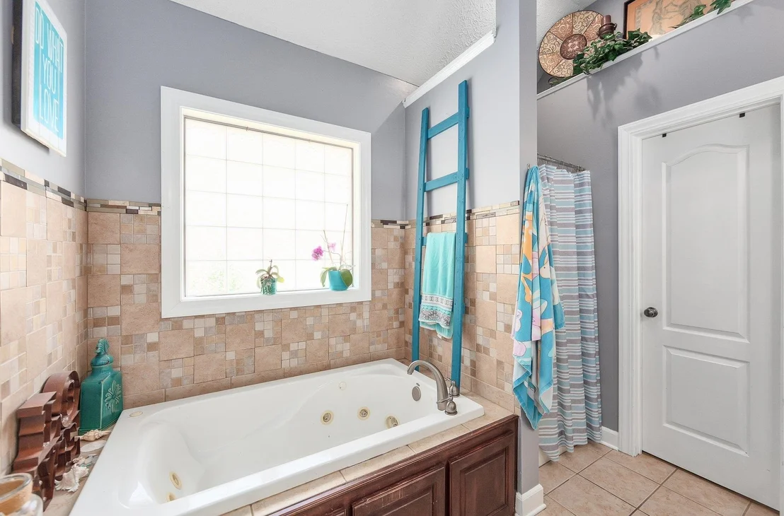 Photo of 7 GREENWICH CV