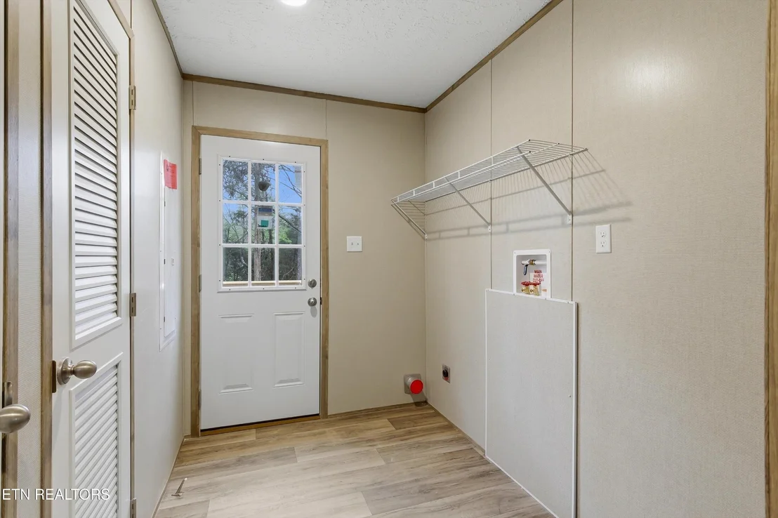 Photo of 181 Pinecrest Drive