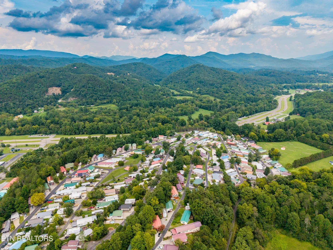Photo of 449 Mountain Thrush Drive