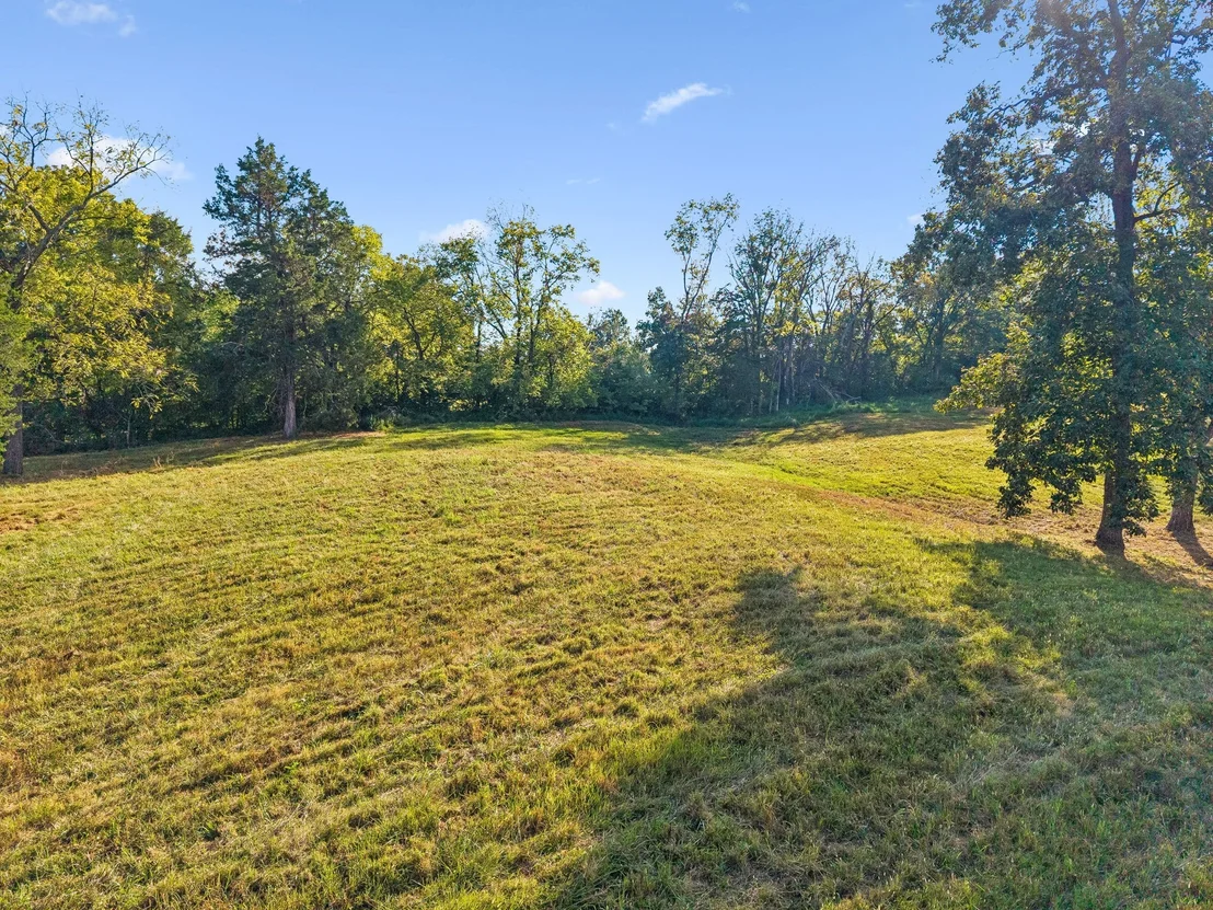 Photo of 1025 Tulloss Rd