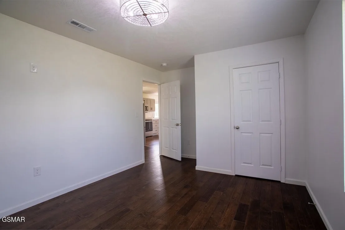 Photo of 322 Harrison Ferry Road