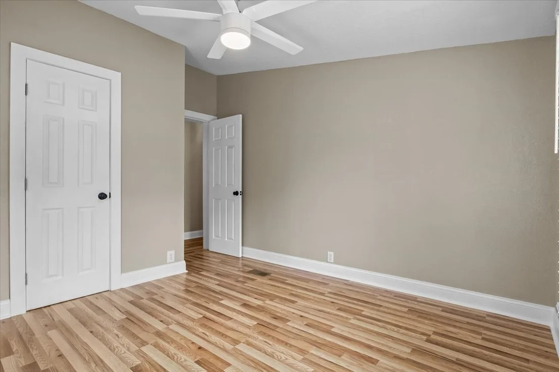 Photo of 1112 Garners Creek Rd