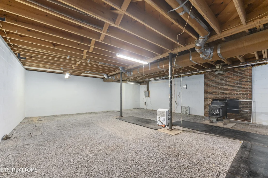 Photo of 149 Glenn Circle