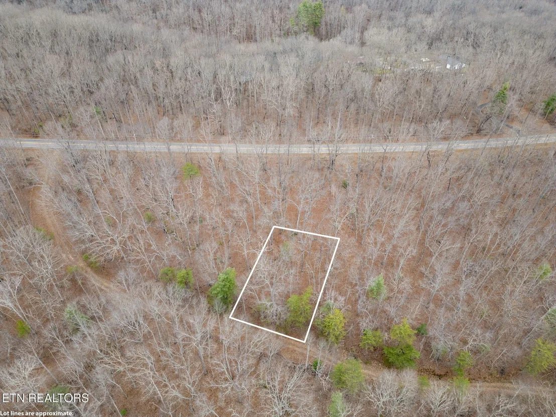 Photo of 113 Cliffside Drive