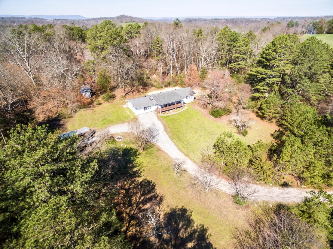 Photo of 171 Davis Road