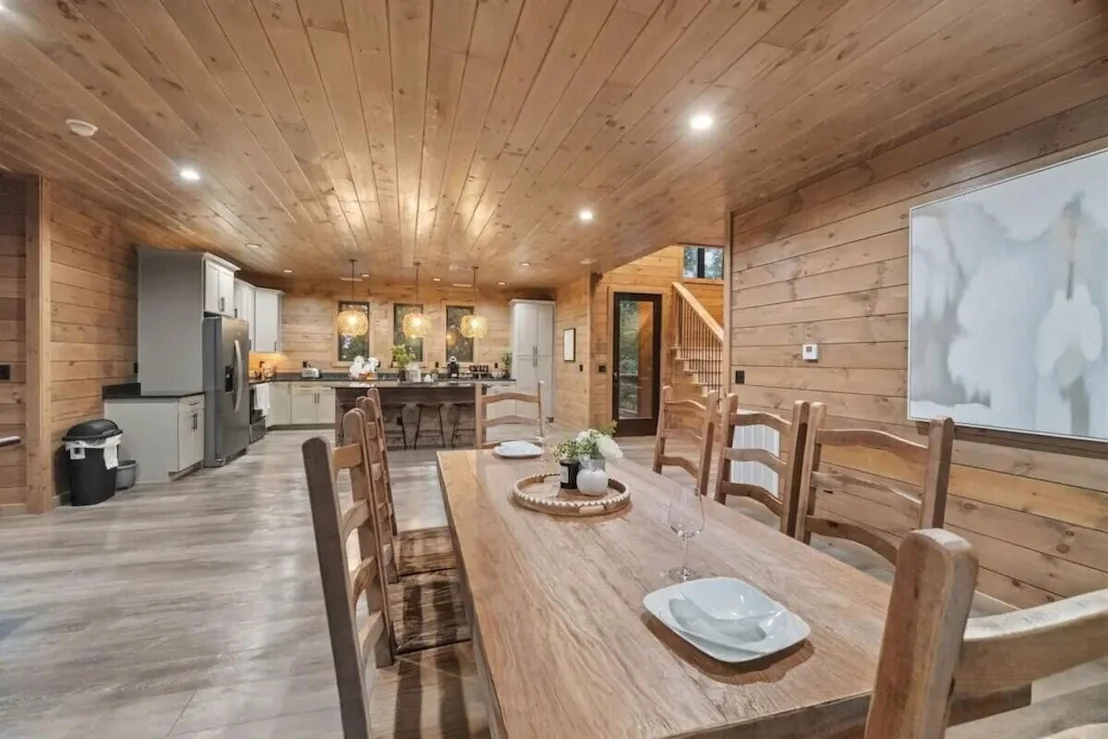 Photo of 2659 Cloud View Dr