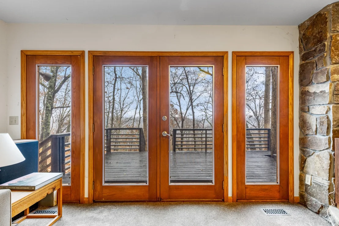 Photo of 680 Rattlesnake Spring Road