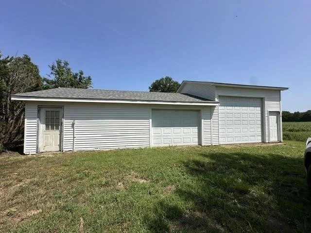 Photo of 4925 STATE ROUTE Hwy 225