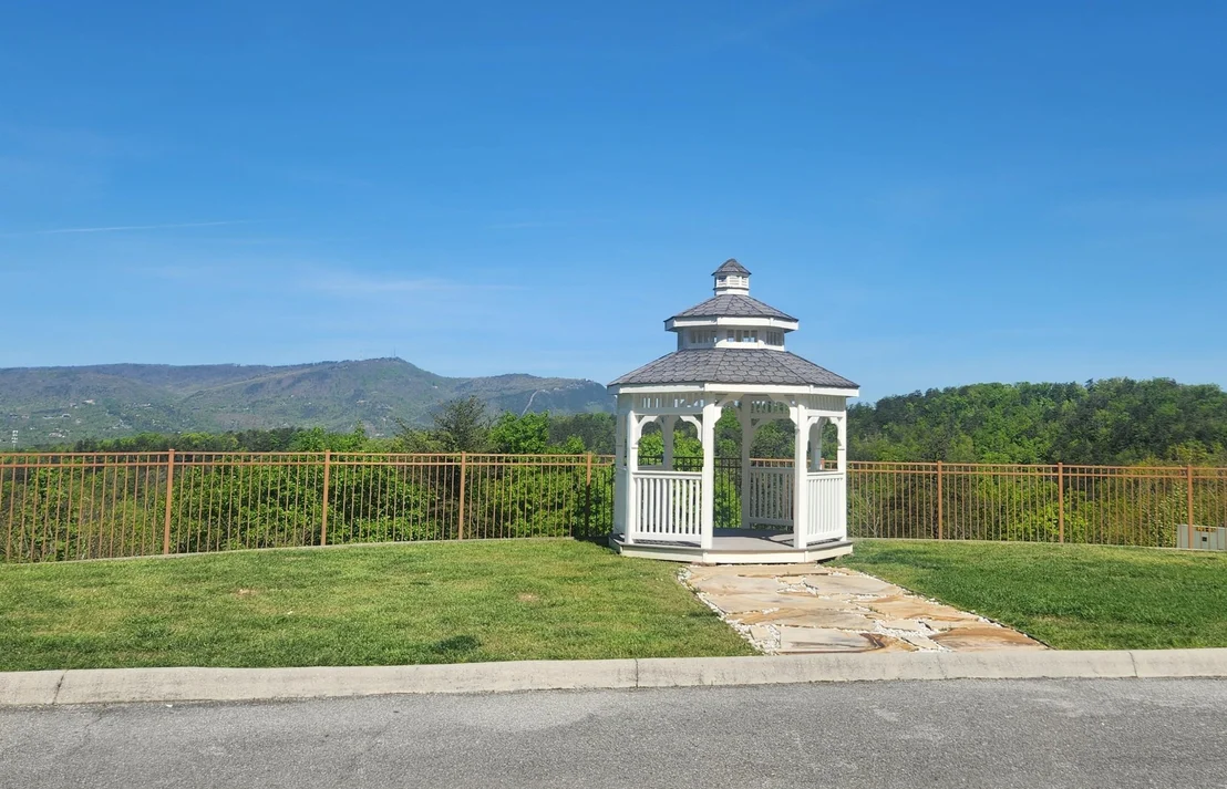 Photo of 1154 Black Bear Cub Way