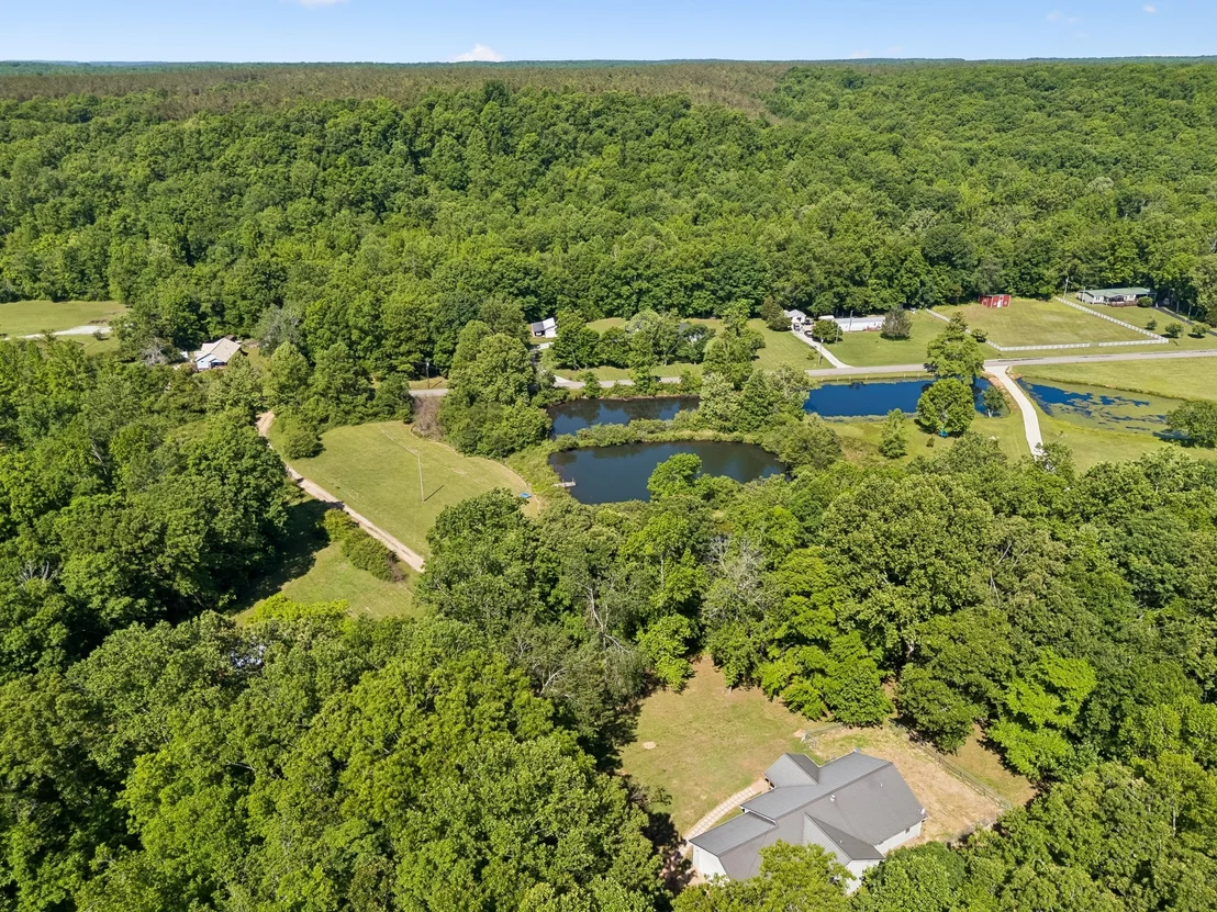 Photo of 619 Longbranch Rd