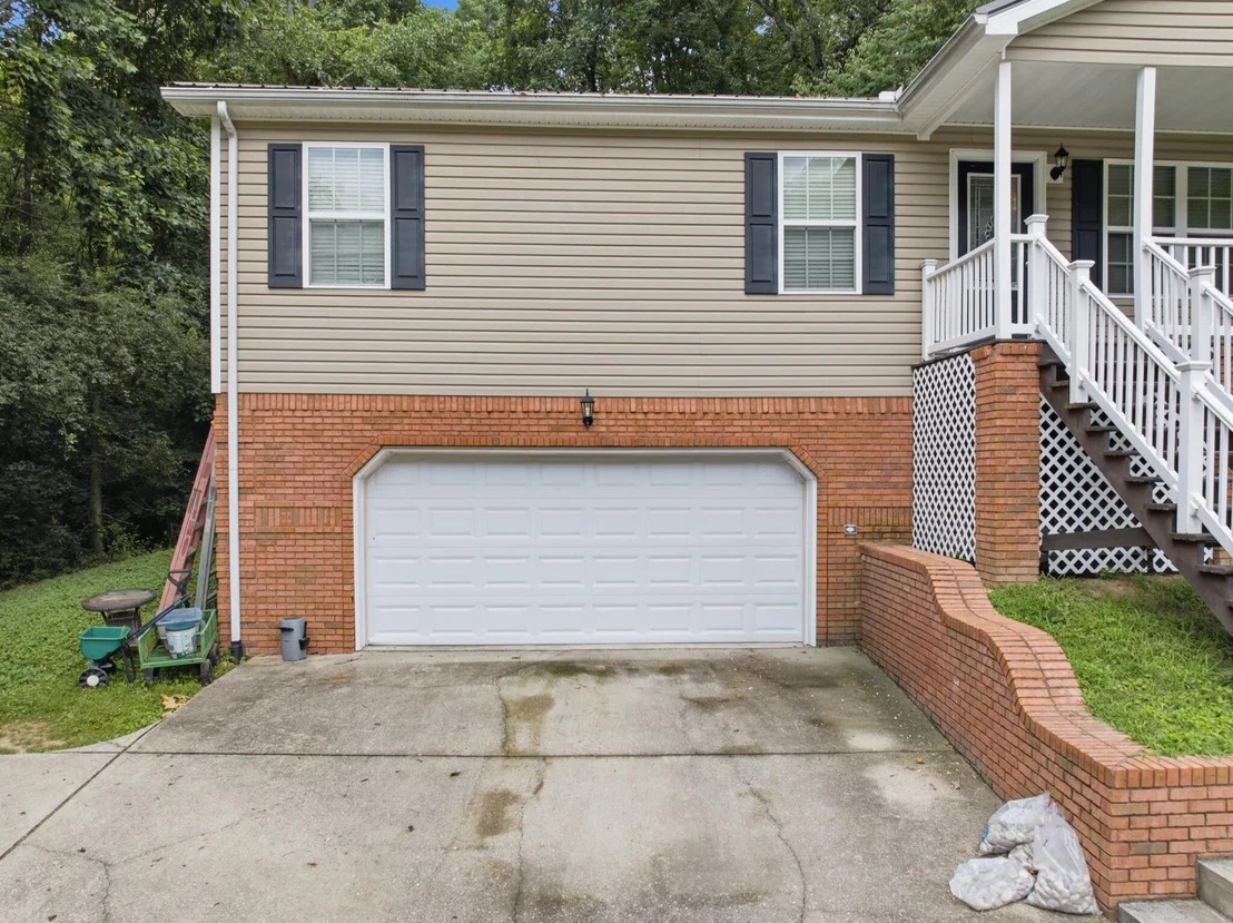 Photo of 65 Lynnbrook Circle