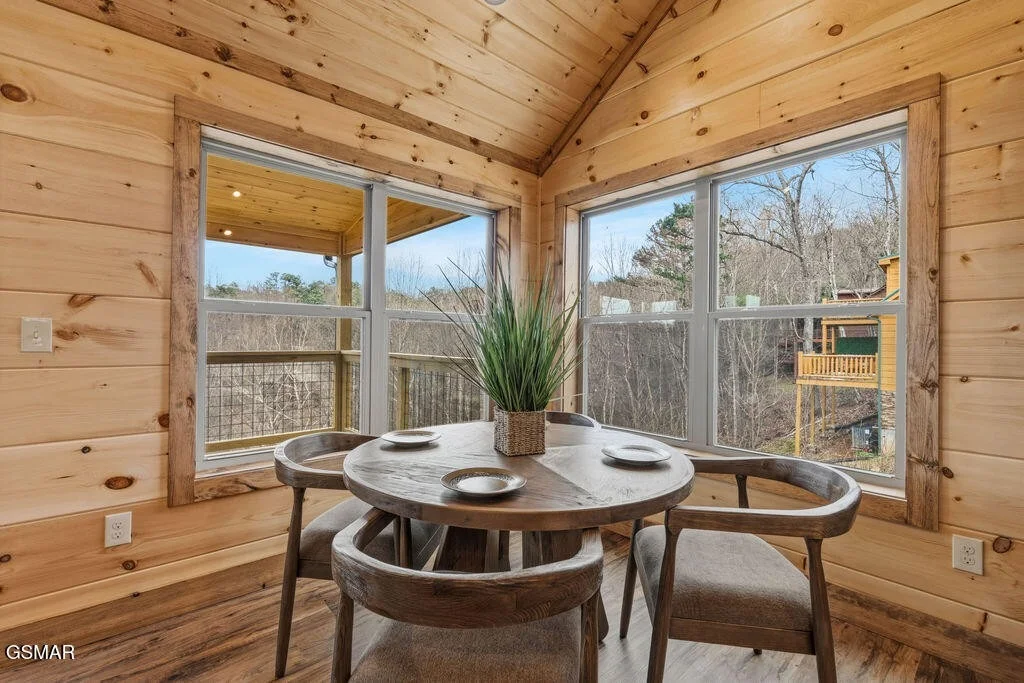 Photo of 1559 Sky View Drive