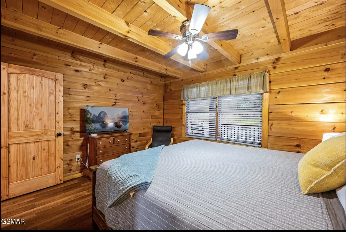 Photo of 745 Ski View Lane