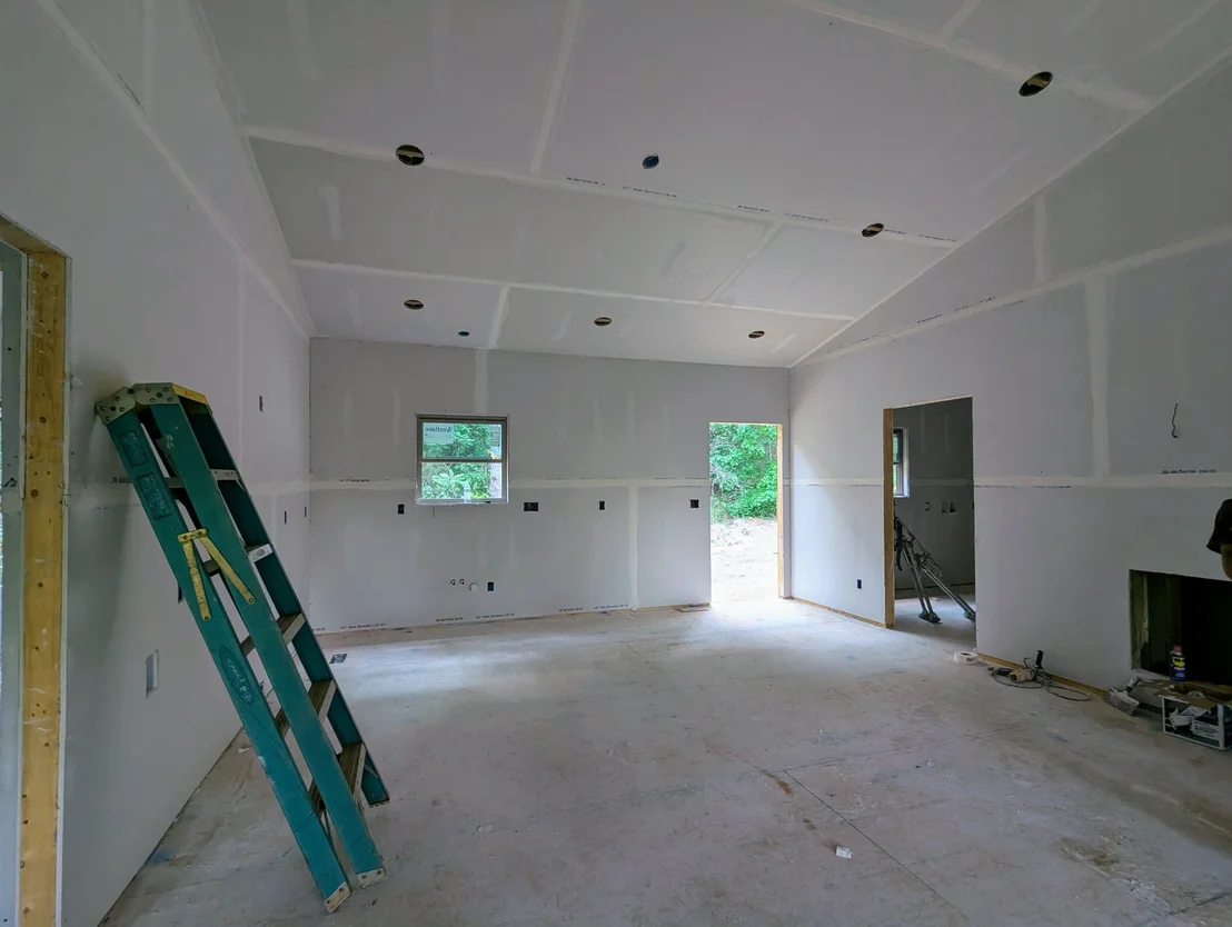 Photo of 143 Casson Rd