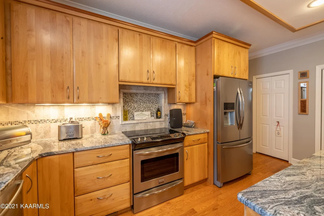 Photo of 23 Riverview Drive