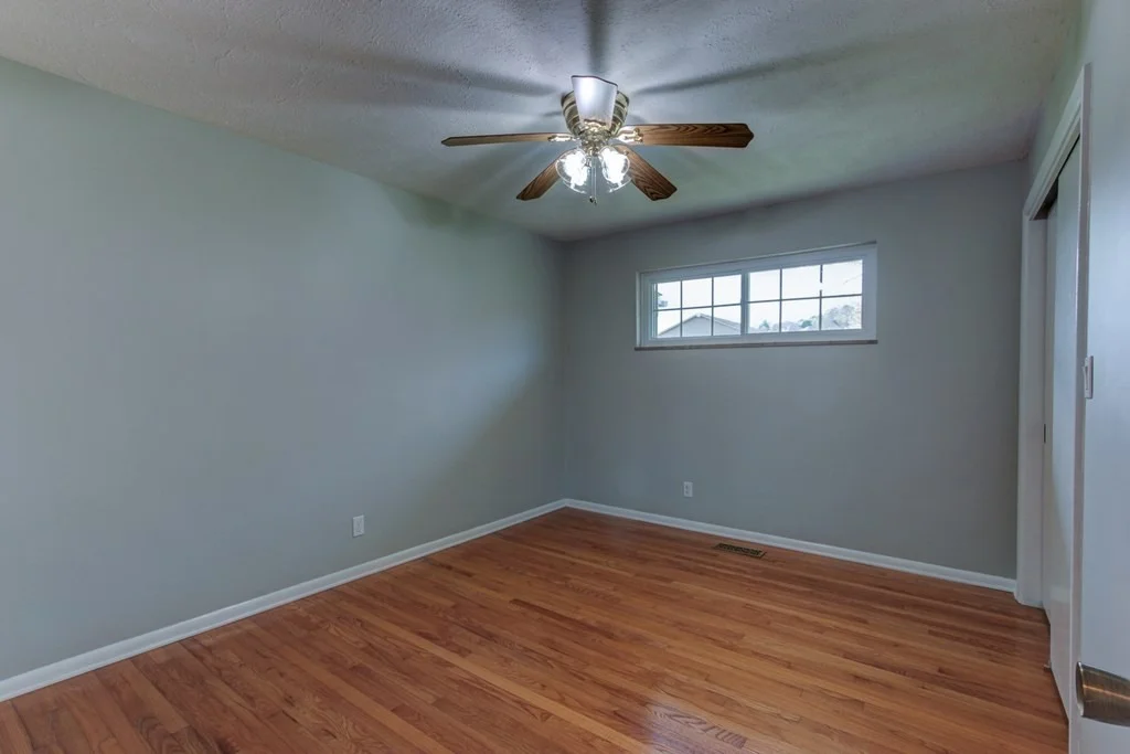 Photo of 211 Hardin Lane