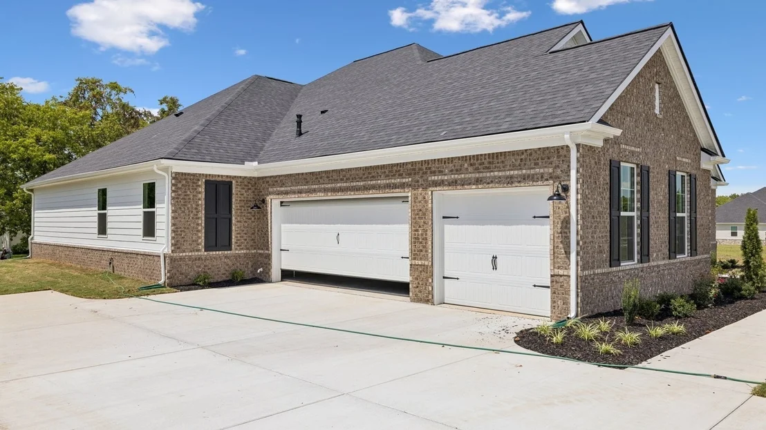 Photo of 327 Harvest Point Blvd