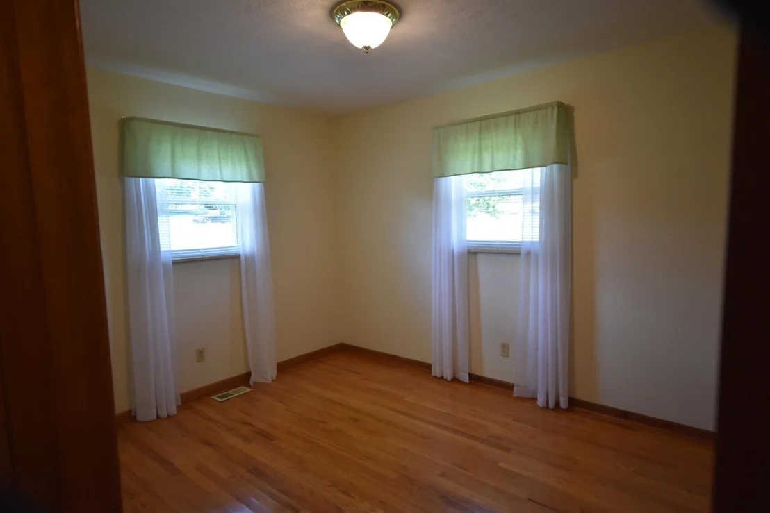Photo of 533 Kyker Circle