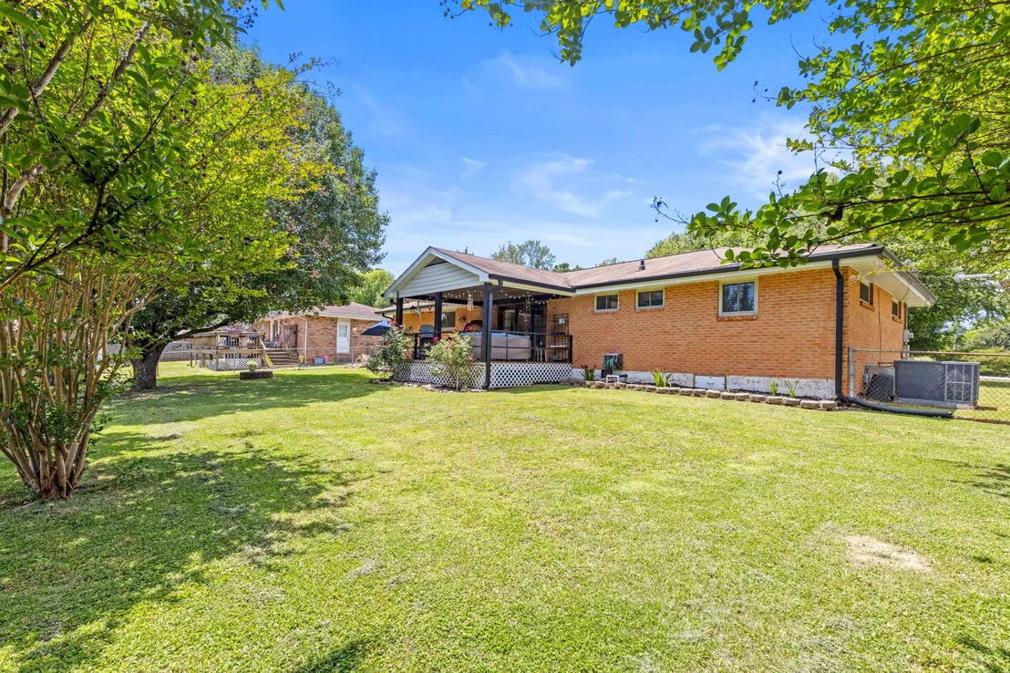 Photo of 1708 Winifred Drive