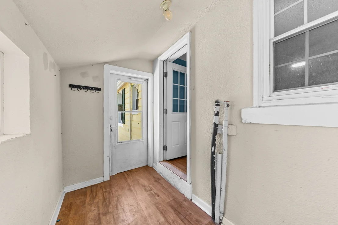 Photo of 1119 Morningside Dr