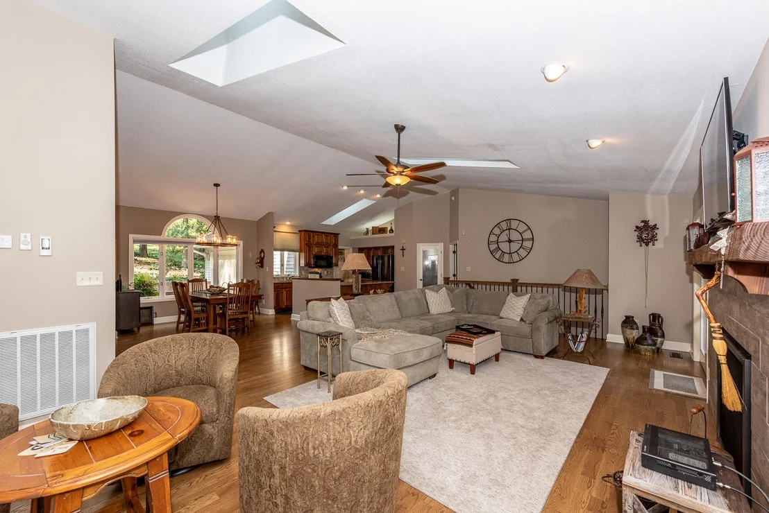Photo of 431 Tigitsi Circle