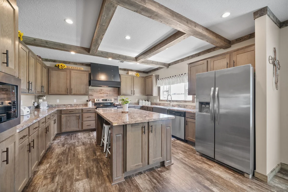 Photo of 164 Meredith Ln